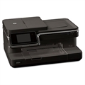 HP Photosmart 7510 e-All-in-One